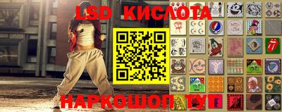 мдпв Камышлов