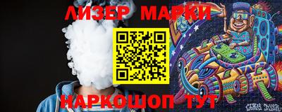 мдпв Камышлов